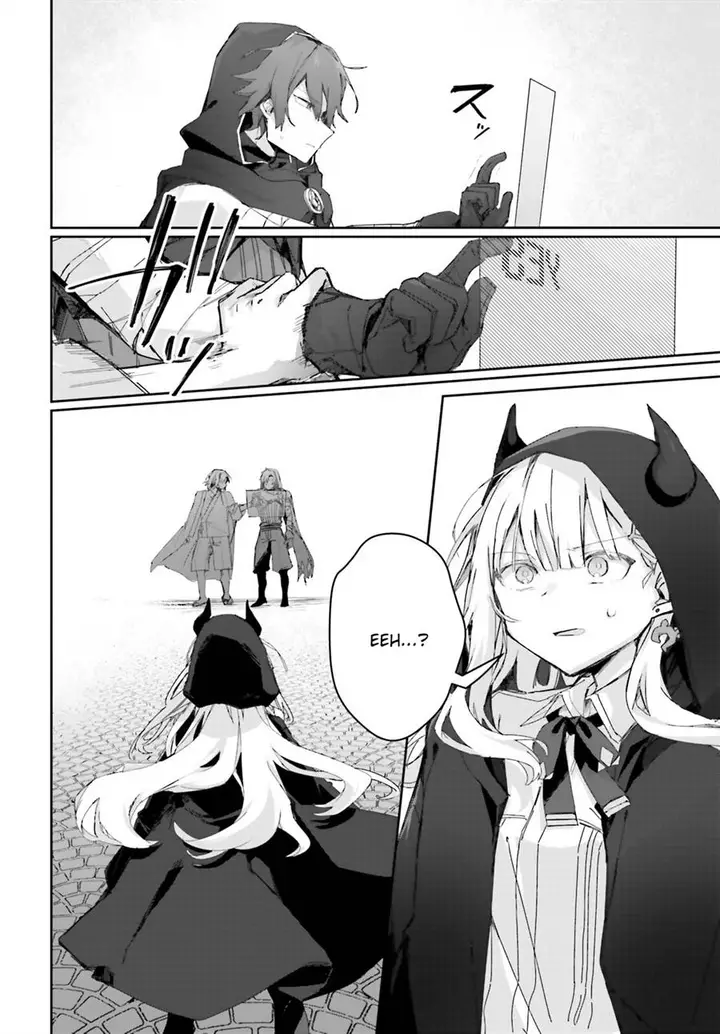 image-komik-astral-online-maou-no-noroi-de-saikyou-bishoujo-ni-natta-ore-saijaku-shoku-da-ga-cheat-skill-de-chou-seichou-shite-musou-suru-chapter-5-16/19