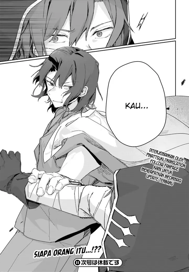 image-komik-astral-online-maou-no-noroi-de-saikyou-bishoujo-ni-natta-ore-saijaku-shoku-da-ga-cheat-skill-de-chou-seichou-shite-musou-suru-chapter-5-17/19