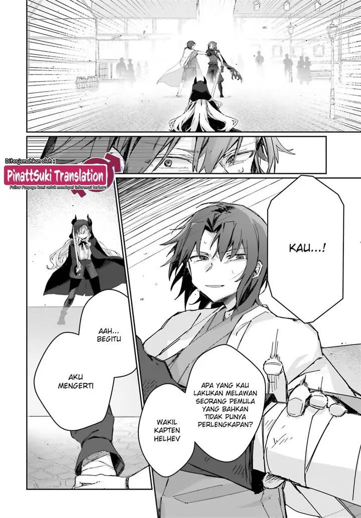 image-komik-astral-online-maou-no-noroi-de-saikyou-bishoujo-ni-natta-ore-saijaku-shoku-da-ga-cheat-skill-de-chou-seichou-shite-musou-suru-chapter-6-2/26