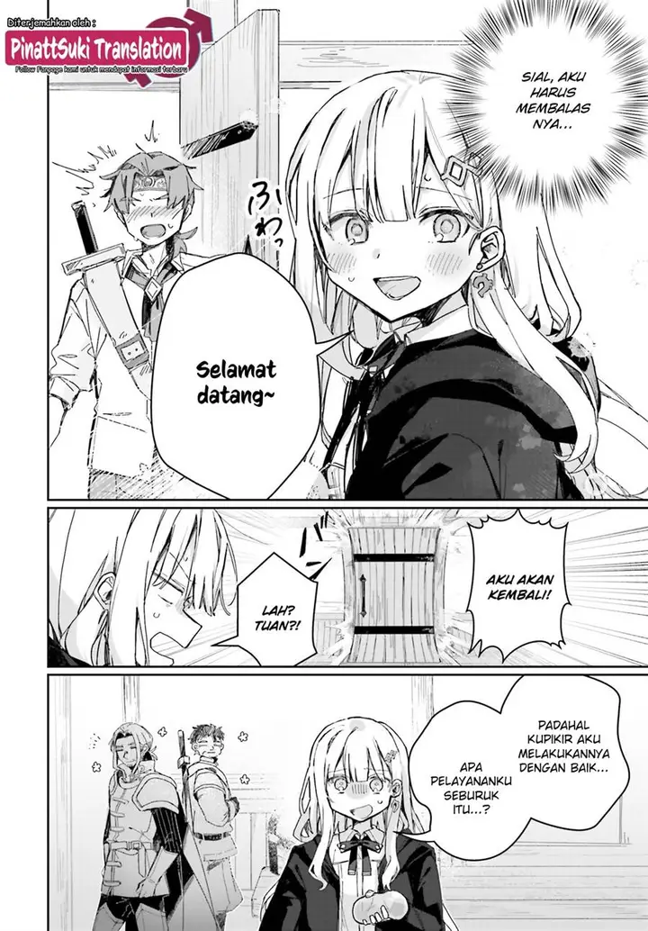 image-komik-astral-online-maou-no-noroi-de-saikyou-bishoujo-ni-natta-ore-saijaku-shoku-da-ga-cheat-skill-de-chou-seichou-shite-musou-suru-chapter-6-18/26