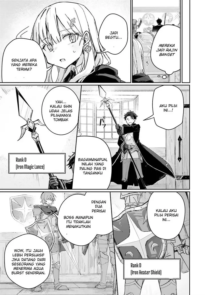 image-komik-astral-online-maou-no-noroi-de-saikyou-bishoujo-ni-natta-ore-saijaku-shoku-da-ga-cheat-skill-de-chou-seichou-shite-musou-suru-chapter-6-19/26