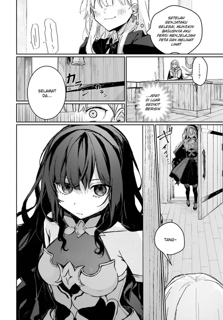 image-komik-astral-online-maou-no-noroi-de-saikyou-bishoujo-ni-natta-ore-saijaku-shoku-da-ga-cheat-skill-de-chou-seichou-shite-musou-suru-chapter-6-20/26