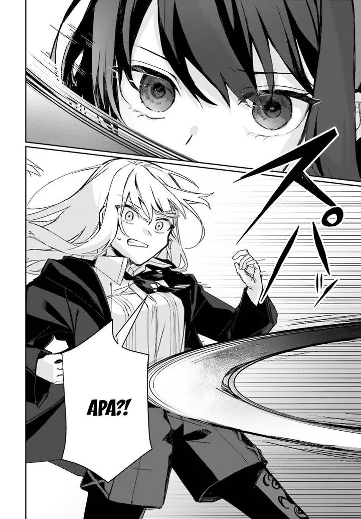 image-komik-astral-online-maou-no-noroi-de-saikyou-bishoujo-ni-natta-ore-saijaku-shoku-da-ga-cheat-skill-de-chou-seichou-shite-musou-suru-chapter-7-4/17