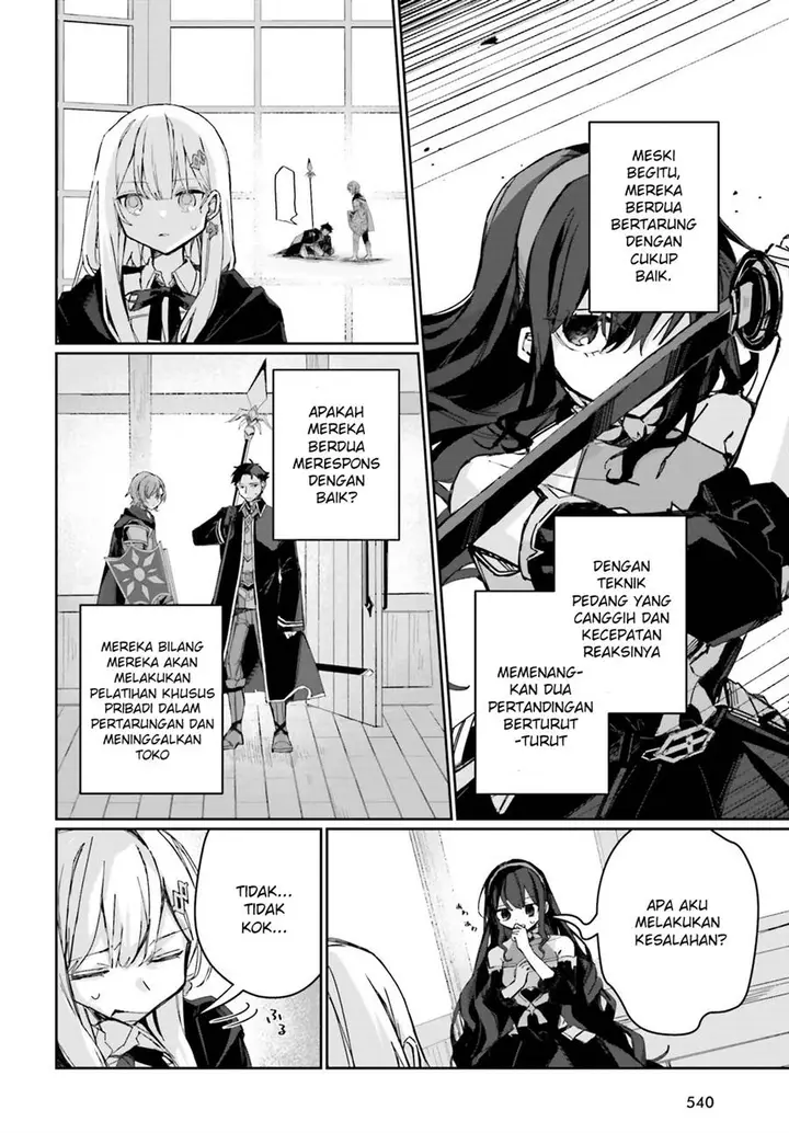 image-komik-astral-online-maou-no-noroi-de-saikyou-bishoujo-ni-natta-ore-saijaku-shoku-da-ga-cheat-skill-de-chou-seichou-shite-musou-suru-chapter-7-10/17