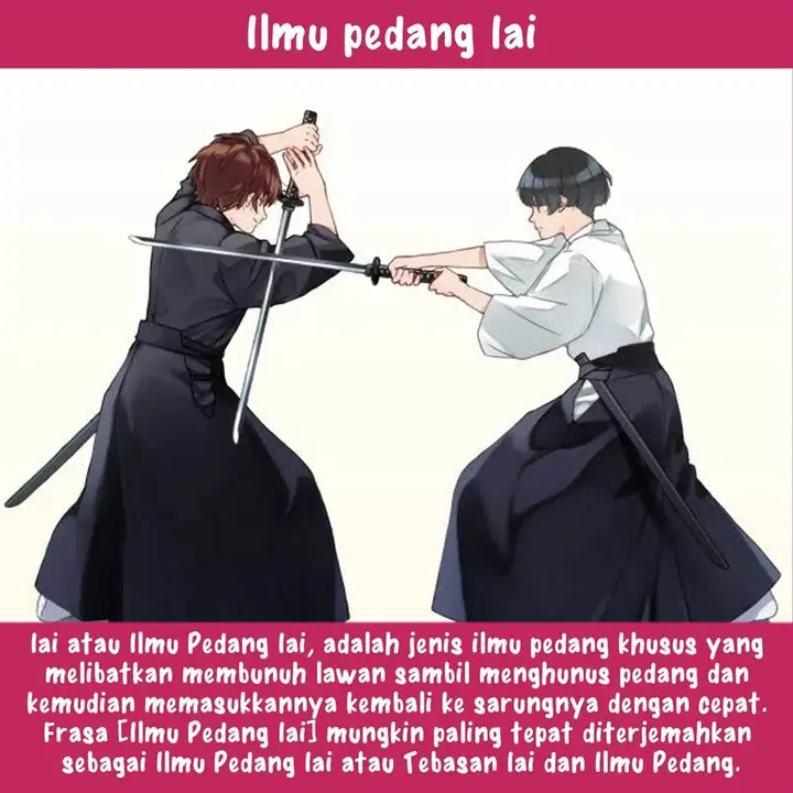 image-komik-astral-online-maou-no-noroi-de-saikyou-bishoujo-ni-natta-ore-saijaku-shoku-da-ga-cheat-skill-de-chou-seichou-shite-musou-suru-chapter-7-15/17