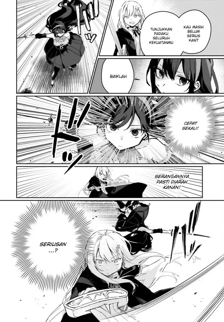 image-komik-astral-online-maou-no-noroi-de-saikyou-bishoujo-ni-natta-ore-saijaku-shoku-da-ga-cheat-skill-de-chou-seichou-shite-musou-suru-chapter-8-10/17
