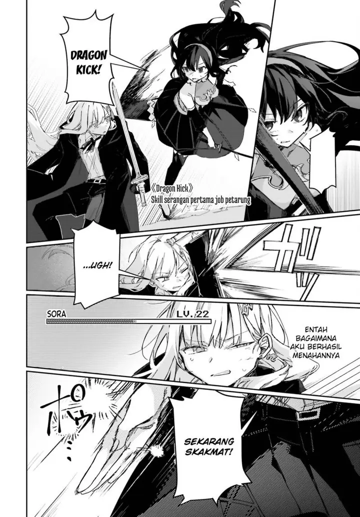 image-komik-astral-online-maou-no-noroi-de-saikyou-bishoujo-ni-natta-ore-saijaku-shoku-da-ga-cheat-skill-de-chou-seichou-shite-musou-suru-chapter-8-12/17