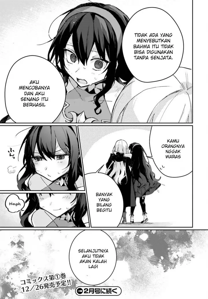 image-komik-astral-online-maou-no-noroi-de-saikyou-bishoujo-ni-natta-ore-saijaku-shoku-da-ga-cheat-skill-de-chou-seichou-shite-musou-suru-chapter-8-15/17