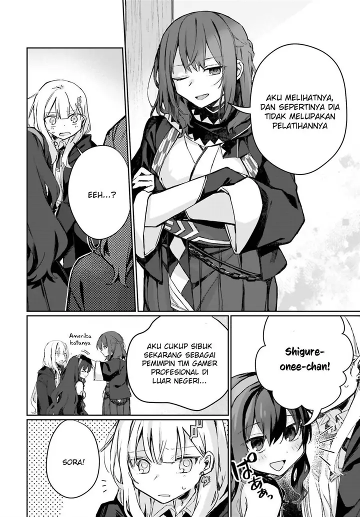 image-komik-astral-online-maou-no-noroi-de-saikyou-bishoujo-ni-natta-ore-saijaku-shoku-da-ga-cheat-skill-de-chou-seichou-shite-musou-suru-chapter-9-6/18