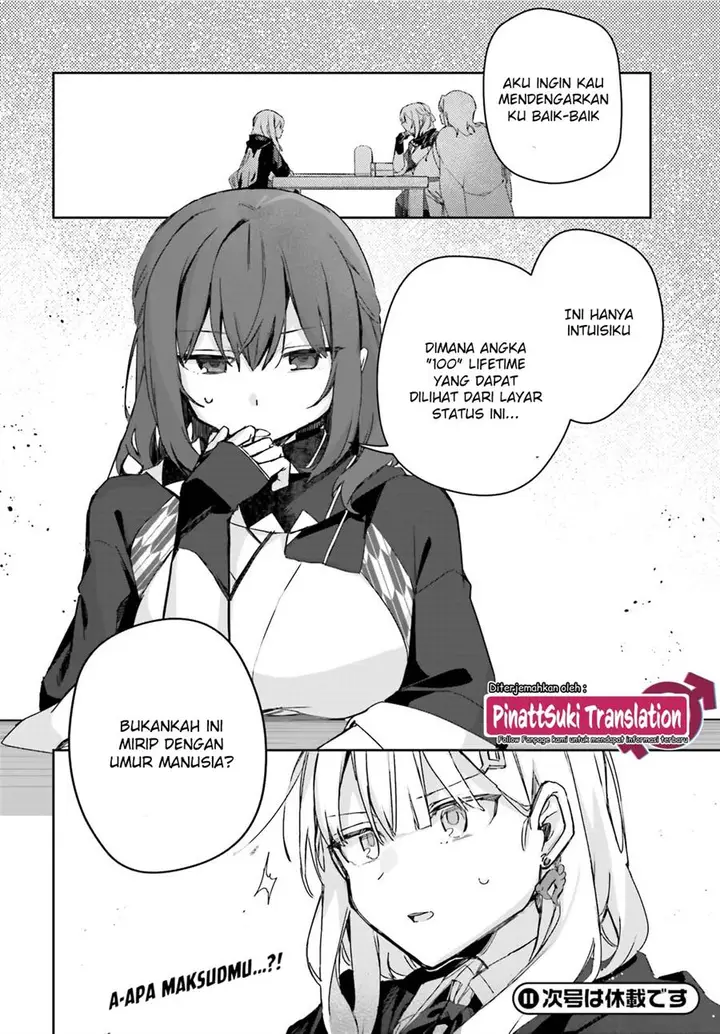 image-komik-astral-online-maou-no-noroi-de-saikyou-bishoujo-ni-natta-ore-saijaku-shoku-da-ga-cheat-skill-de-chou-seichou-shite-musou-suru-chapter-9-16/18