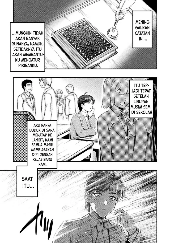 image-komik-astro-king-shoukan-yuusha-dakedo-kakyuu-nintei-sareta-node-maid-harem-o-tsukurimasu-chapter-1-4/40