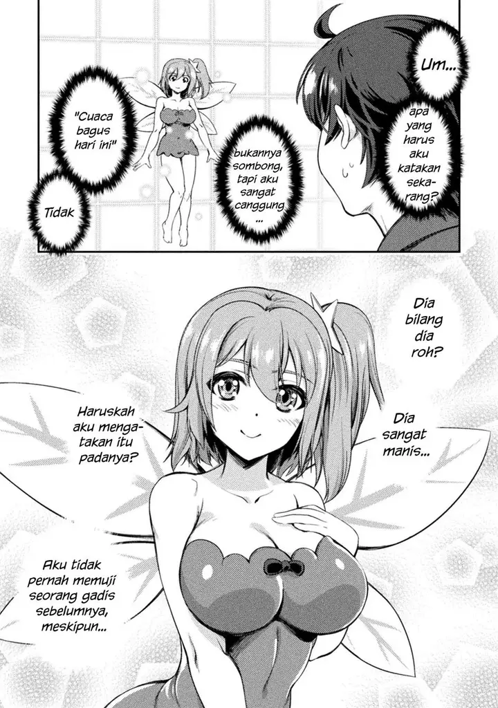 image-komik-astro-king-shoukan-yuusha-dakedo-kakyuu-nintei-sareta-node-maid-harem-o-tsukurimasu-chapter-1-8/40