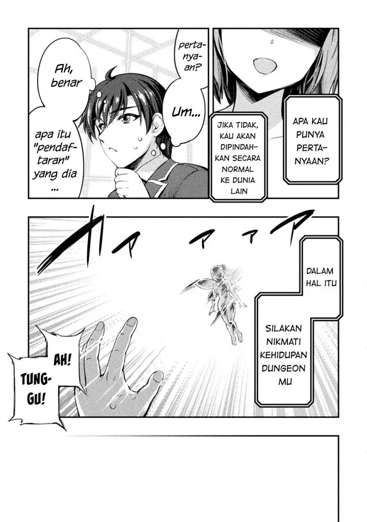 image-komik-astro-king-shoukan-yuusha-dakedo-kakyuu-nintei-sareta-node-maid-harem-o-tsukurimasu-chapter-1-9/40