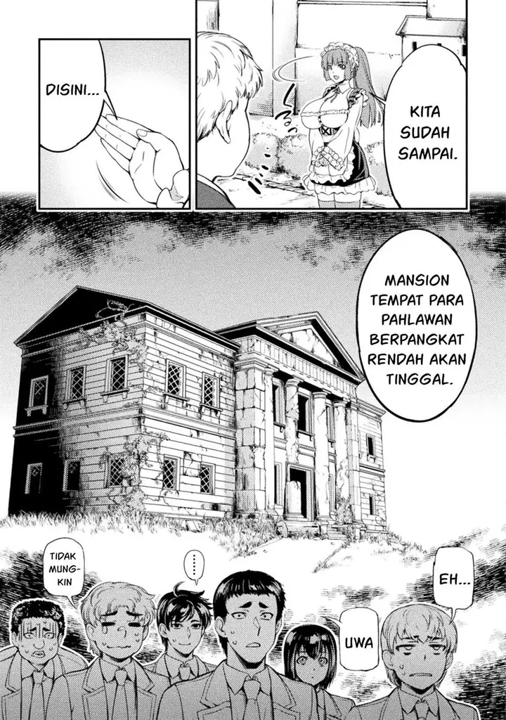 image-komik-astro-king-shoukan-yuusha-dakedo-kakyuu-nintei-sareta-node-maid-harem-o-tsukurimasu-chapter-1-15/40