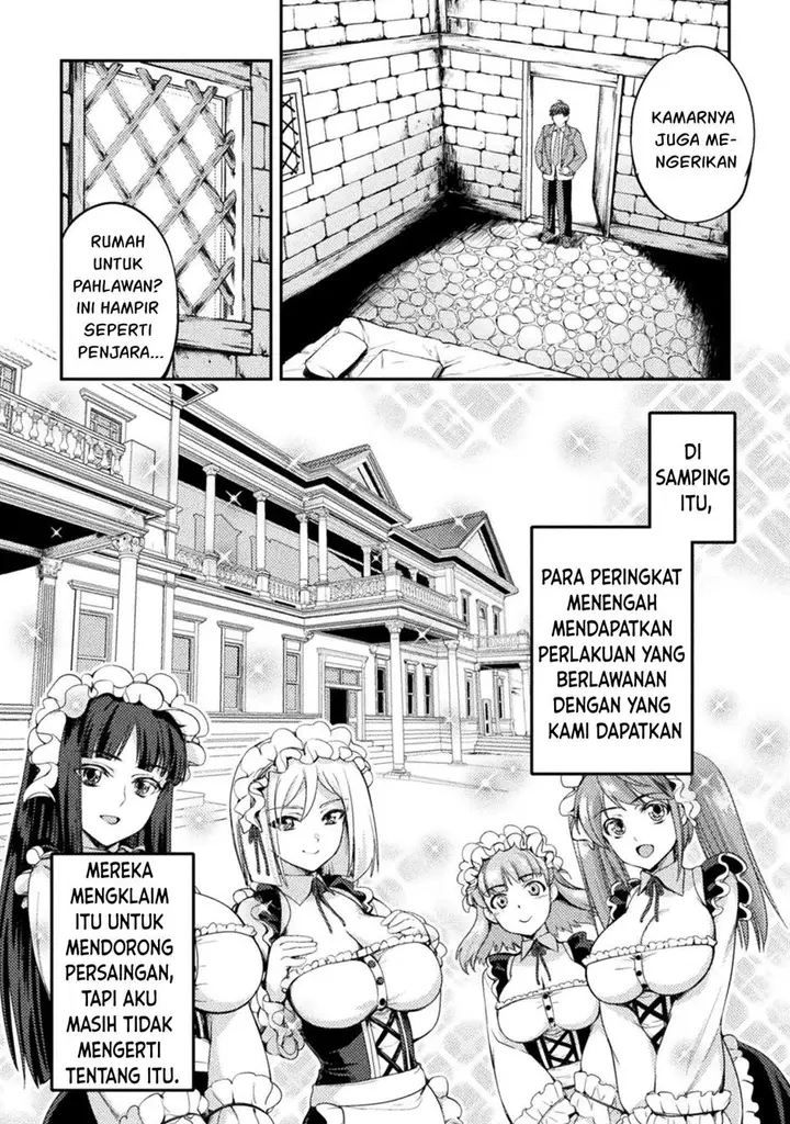 image-komik-astro-king-shoukan-yuusha-dakedo-kakyuu-nintei-sareta-node-maid-harem-o-tsukurimasu-chapter-1-16/40