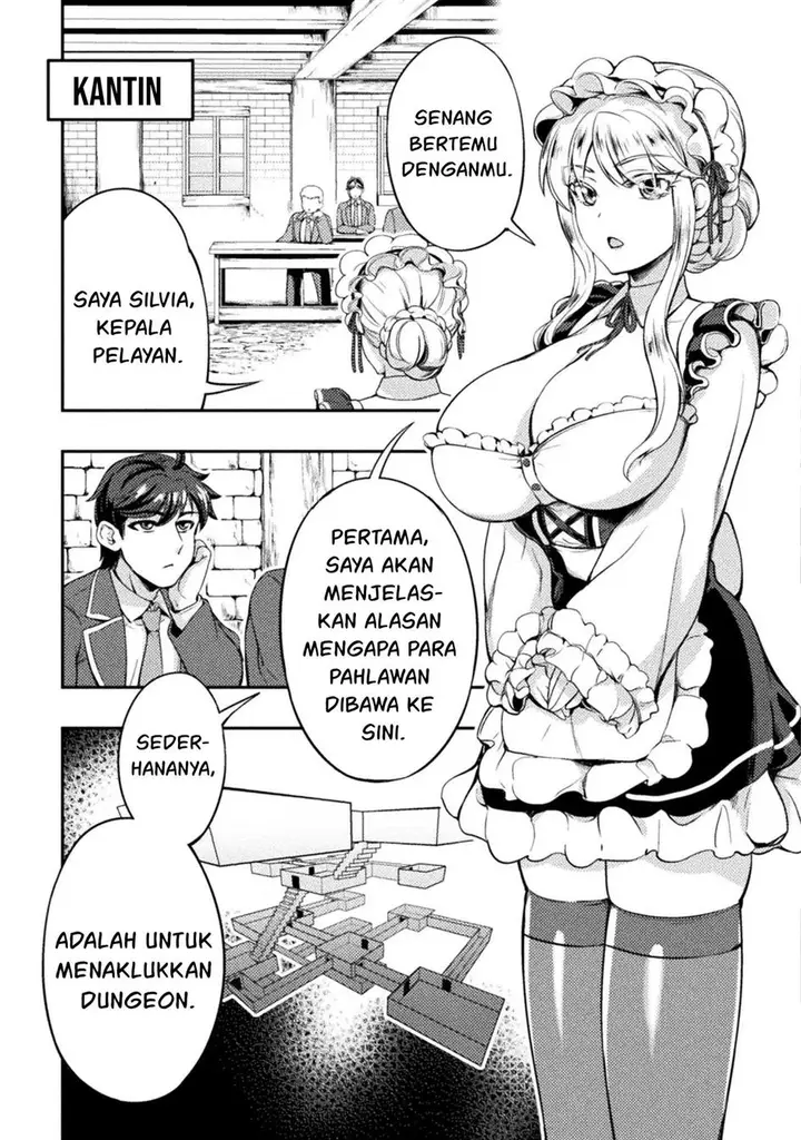 image-komik-astro-king-shoukan-yuusha-dakedo-kakyuu-nintei-sareta-node-maid-harem-o-tsukurimasu-chapter-1-17/40