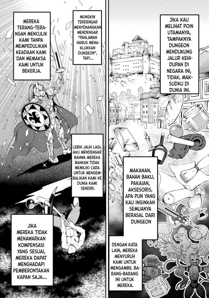image-komik-astro-king-shoukan-yuusha-dakedo-kakyuu-nintei-sareta-node-maid-harem-o-tsukurimasu-chapter-1-18/40