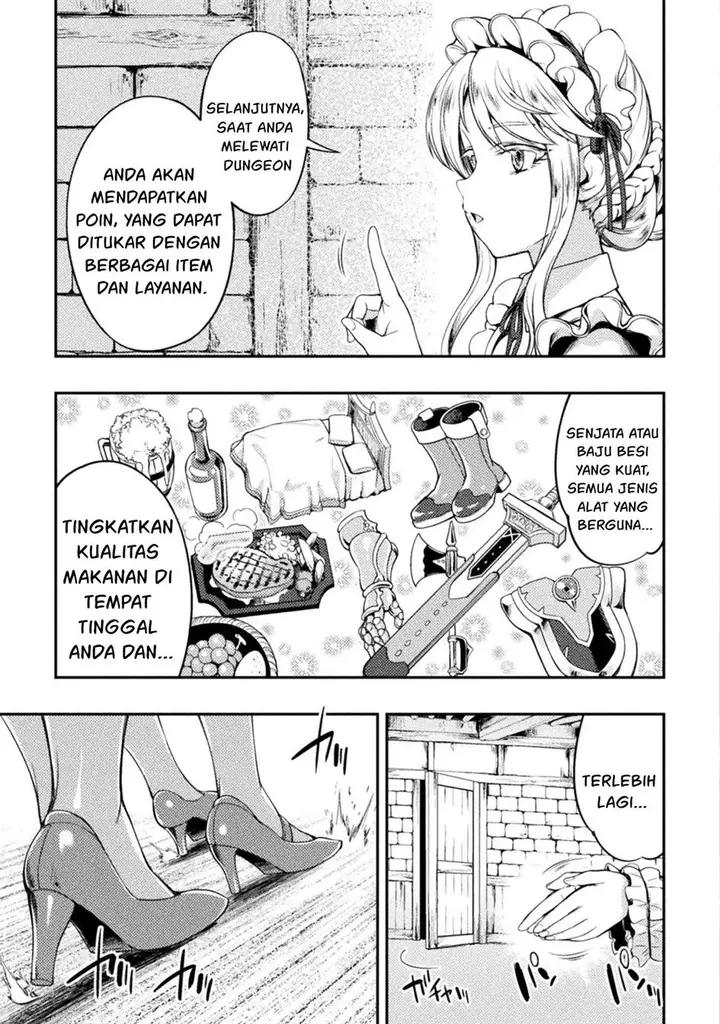image-komik-astro-king-shoukan-yuusha-dakedo-kakyuu-nintei-sareta-node-maid-harem-o-tsukurimasu-chapter-1-19/40
