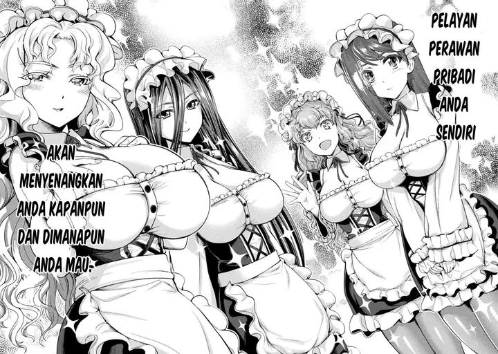 image-komik-astro-king-shoukan-yuusha-dakedo-kakyuu-nintei-sareta-node-maid-harem-o-tsukurimasu-chapter-1-20/40