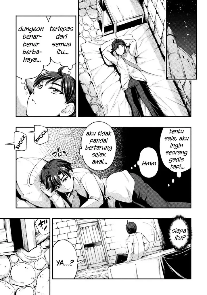 image-komik-astro-king-shoukan-yuusha-dakedo-kakyuu-nintei-sareta-node-maid-harem-o-tsukurimasu-chapter-1-22/40