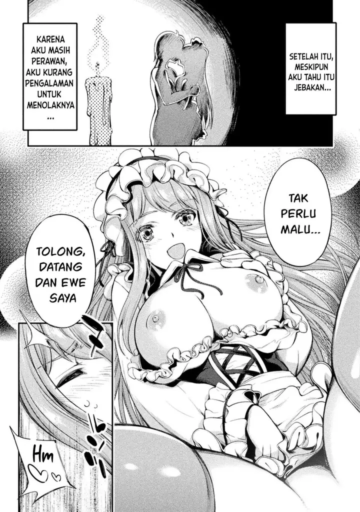 image-komik-astro-king-shoukan-yuusha-dakedo-kakyuu-nintei-sareta-node-maid-harem-o-tsukurimasu-chapter-1-24/40