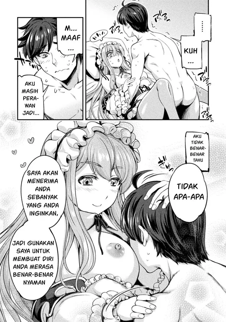 image-komik-astro-king-shoukan-yuusha-dakedo-kakyuu-nintei-sareta-node-maid-harem-o-tsukurimasu-chapter-1-25/40