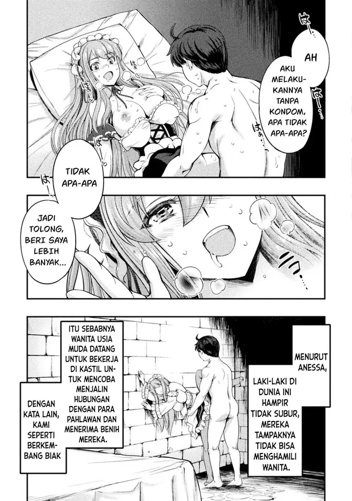 image-komik-astro-king-shoukan-yuusha-dakedo-kakyuu-nintei-sareta-node-maid-harem-o-tsukurimasu-chapter-1-28/40