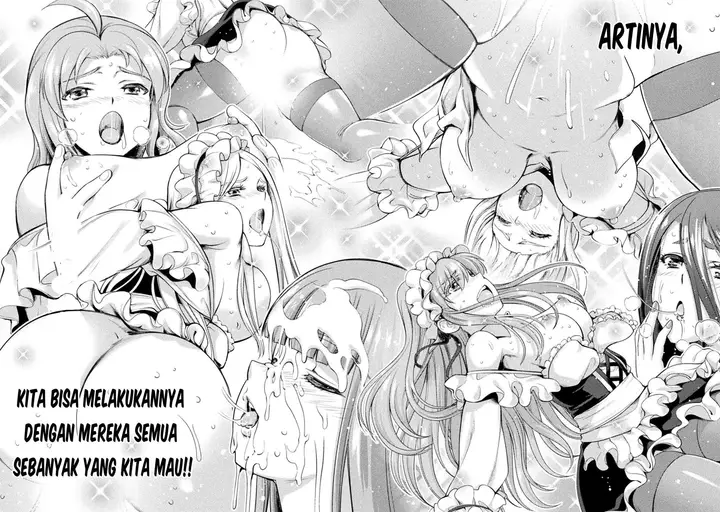 image-komik-astro-king-shoukan-yuusha-dakedo-kakyuu-nintei-sareta-node-maid-harem-o-tsukurimasu-chapter-1-29/40