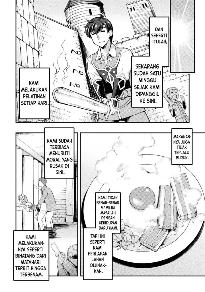 image-komik-astro-king-shoukan-yuusha-dakedo-kakyuu-nintei-sareta-node-maid-harem-o-tsukurimasu-chapter-1-30/40