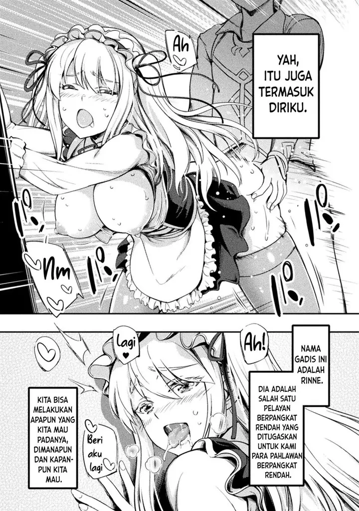 image-komik-astro-king-shoukan-yuusha-dakedo-kakyuu-nintei-sareta-node-maid-harem-o-tsukurimasu-chapter-1-31/40