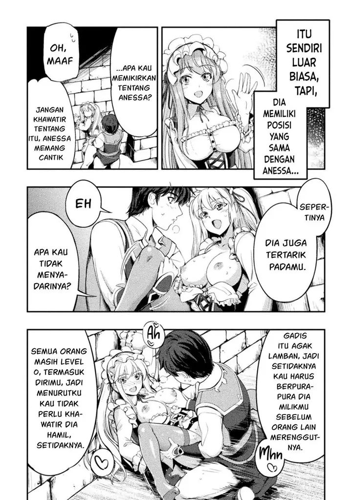 image-komik-astro-king-shoukan-yuusha-dakedo-kakyuu-nintei-sareta-node-maid-harem-o-tsukurimasu-chapter-1-32/40