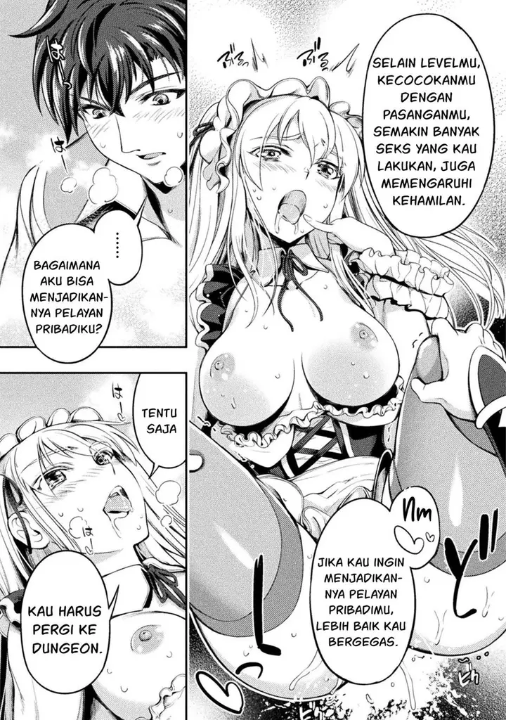 image-komik-astro-king-shoukan-yuusha-dakedo-kakyuu-nintei-sareta-node-maid-harem-o-tsukurimasu-chapter-1-33/40