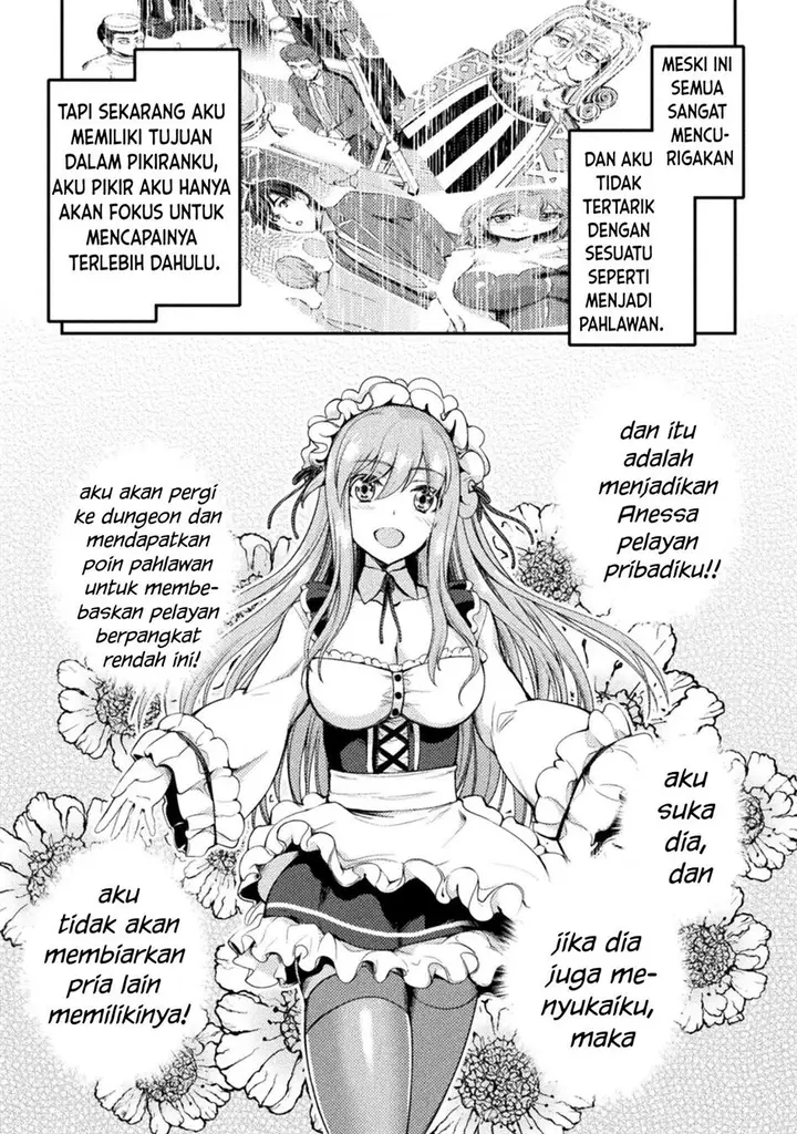 image-komik-astro-king-shoukan-yuusha-dakedo-kakyuu-nintei-sareta-node-maid-harem-o-tsukurimasu-chapter-1-36/40