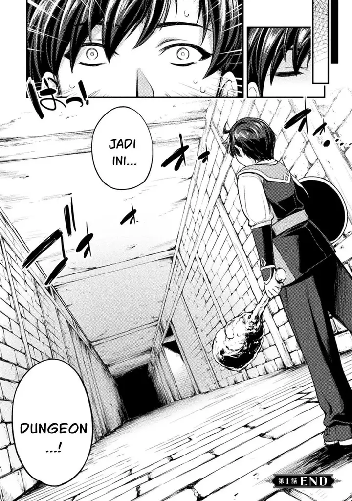 image-komik-astro-king-shoukan-yuusha-dakedo-kakyuu-nintei-sareta-node-maid-harem-o-tsukurimasu-chapter-1-38/40