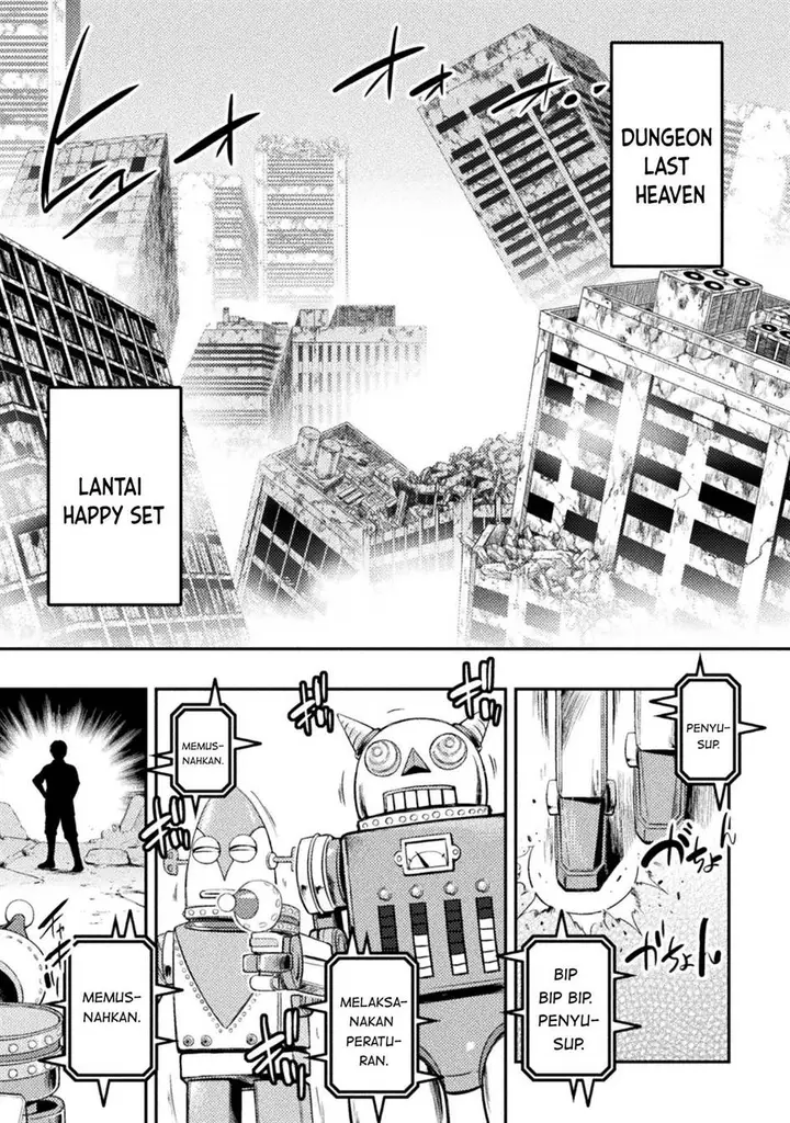 image-komik-astro-king-shoukan-yuusha-dakedo-kakyuu-nintei-sareta-node-maid-harem-o-tsukurimasu-chapter-10-1/28