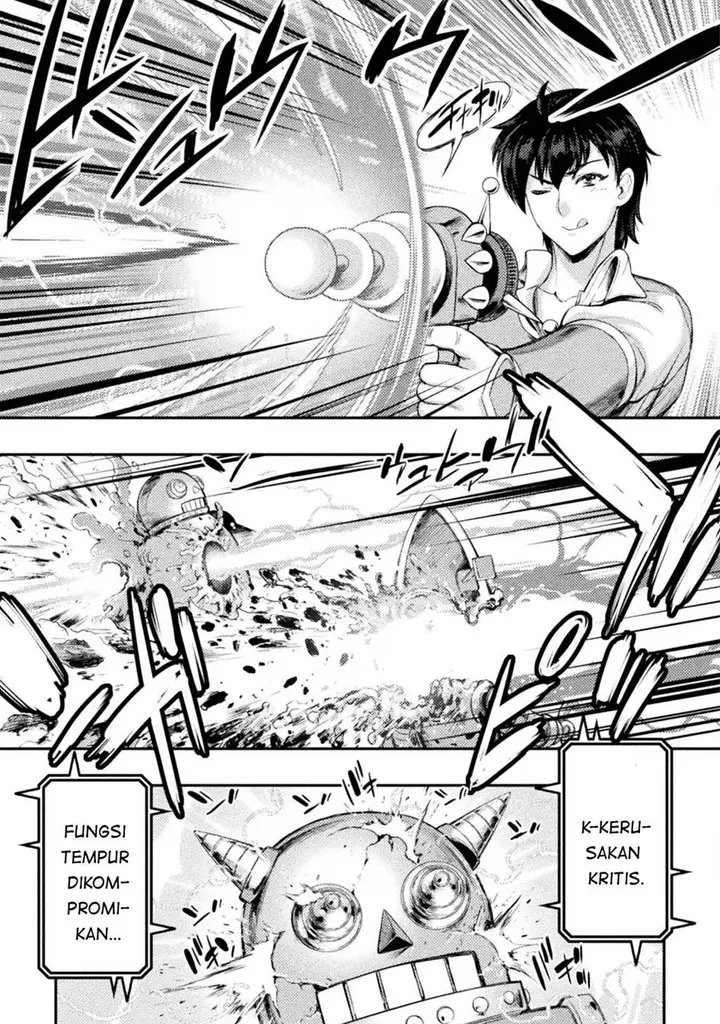 image-komik-astro-king-shoukan-yuusha-dakedo-kakyuu-nintei-sareta-node-maid-harem-o-tsukurimasu-chapter-10-3/28