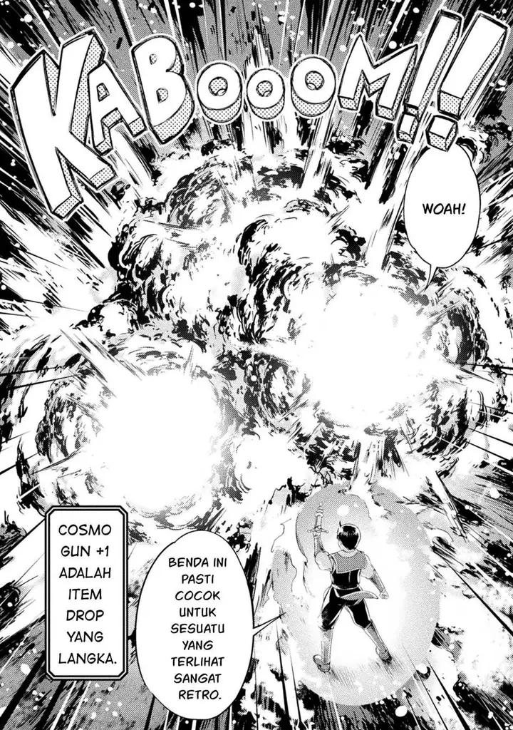 image-komik-astro-king-shoukan-yuusha-dakedo-kakyuu-nintei-sareta-node-maid-harem-o-tsukurimasu-chapter-10-4/28