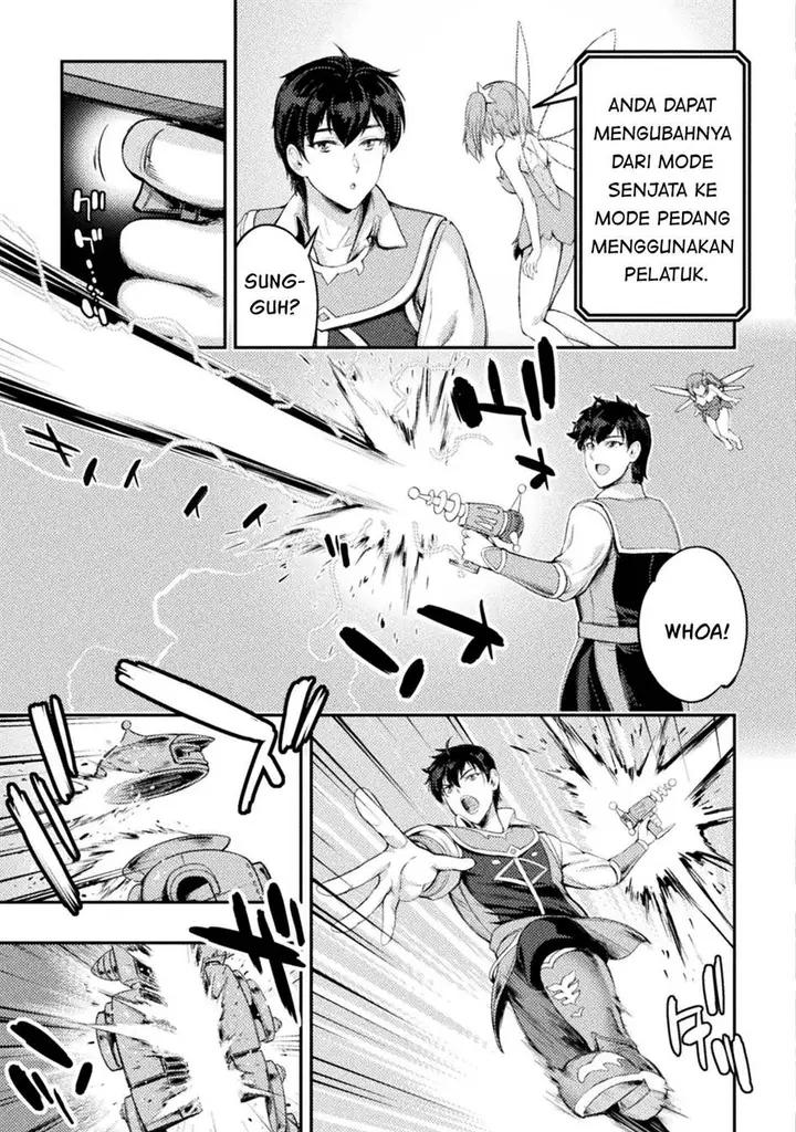 image-komik-astro-king-shoukan-yuusha-dakedo-kakyuu-nintei-sareta-node-maid-harem-o-tsukurimasu-chapter-10-5/28