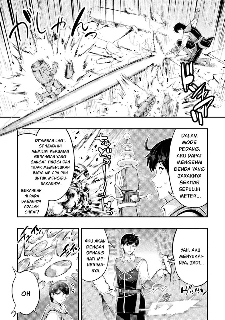 image-komik-astro-king-shoukan-yuusha-dakedo-kakyuu-nintei-sareta-node-maid-harem-o-tsukurimasu-chapter-10-6/28