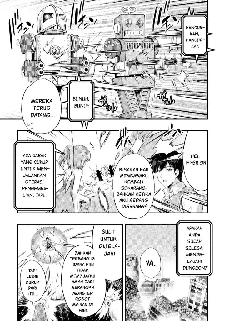 image-komik-astro-king-shoukan-yuusha-dakedo-kakyuu-nintei-sareta-node-maid-harem-o-tsukurimasu-chapter-10-7/28