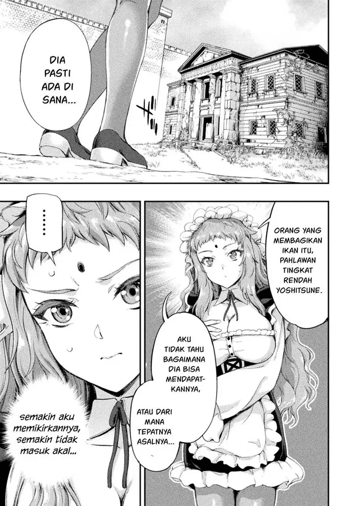 image-komik-astro-king-shoukan-yuusha-dakedo-kakyuu-nintei-sareta-node-maid-harem-o-tsukurimasu-chapter-10-9/28