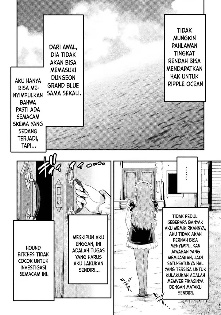 image-komik-astro-king-shoukan-yuusha-dakedo-kakyuu-nintei-sareta-node-maid-harem-o-tsukurimasu-chapter-10-10/28