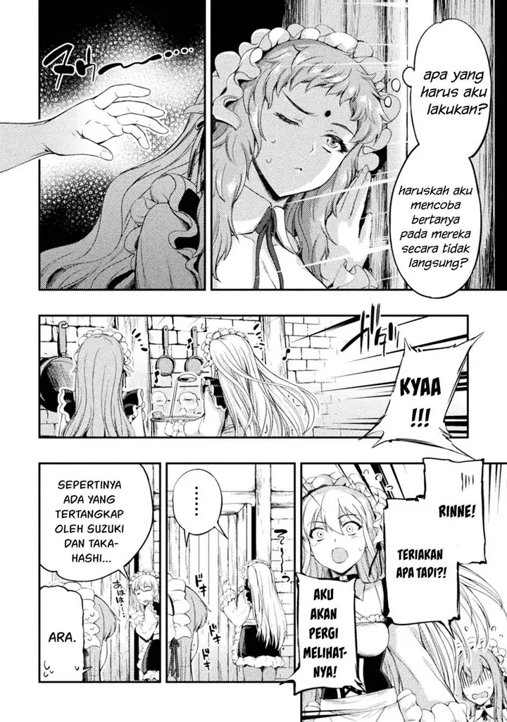 image-komik-astro-king-shoukan-yuusha-dakedo-kakyuu-nintei-sareta-node-maid-harem-o-tsukurimasu-chapter-10-12/28