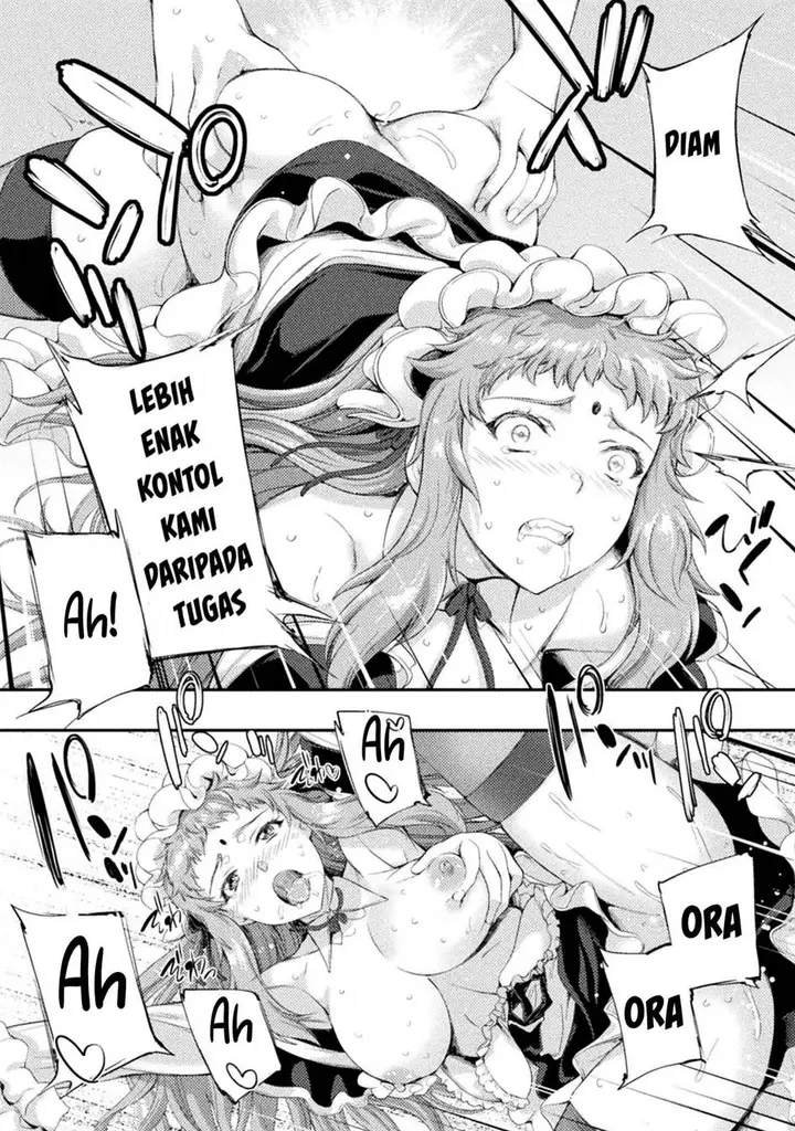 image-komik-astro-king-shoukan-yuusha-dakedo-kakyuu-nintei-sareta-node-maid-harem-o-tsukurimasu-chapter-10-16/28
