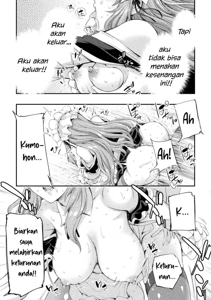 image-komik-astro-king-shoukan-yuusha-dakedo-kakyuu-nintei-sareta-node-maid-harem-o-tsukurimasu-chapter-10-18/28
