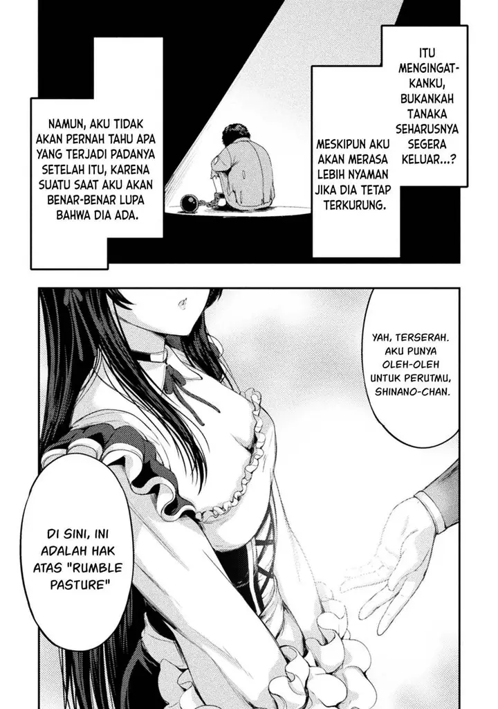 image-komik-astro-king-shoukan-yuusha-dakedo-kakyuu-nintei-sareta-node-maid-harem-o-tsukurimasu-chapter-10-21/28