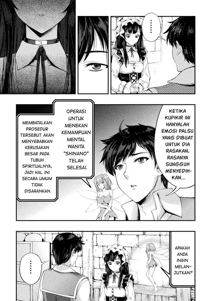 image-komik-astro-king-shoukan-yuusha-dakedo-kakyuu-nintei-sareta-node-maid-harem-o-tsukurimasu-chapter-10-23/28