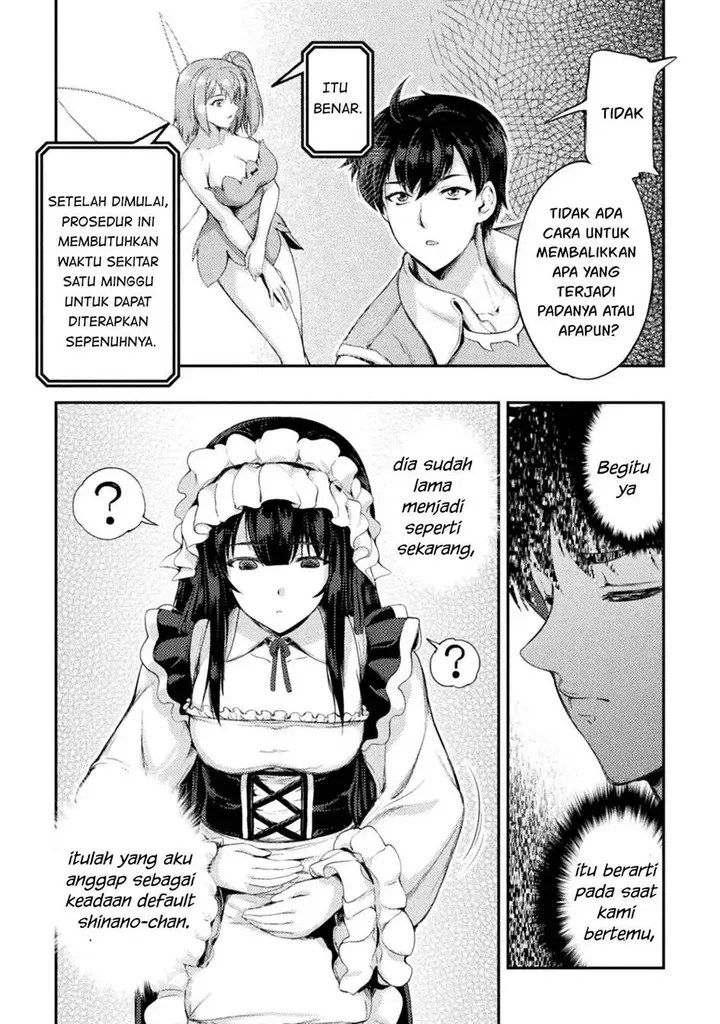 image-komik-astro-king-shoukan-yuusha-dakedo-kakyuu-nintei-sareta-node-maid-harem-o-tsukurimasu-chapter-10-24/28