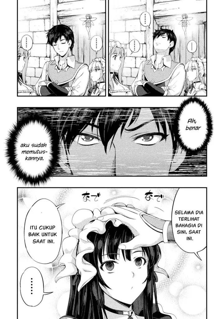 image-komik-astro-king-shoukan-yuusha-dakedo-kakyuu-nintei-sareta-node-maid-harem-o-tsukurimasu-chapter-10-25/28