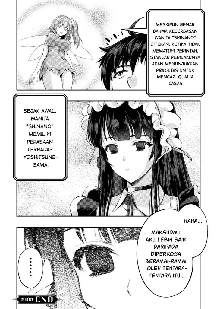 image-komik-astro-king-shoukan-yuusha-dakedo-kakyuu-nintei-sareta-node-maid-harem-o-tsukurimasu-chapter-10-26/28